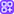 DesignOS