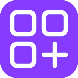 DesignOS  logo