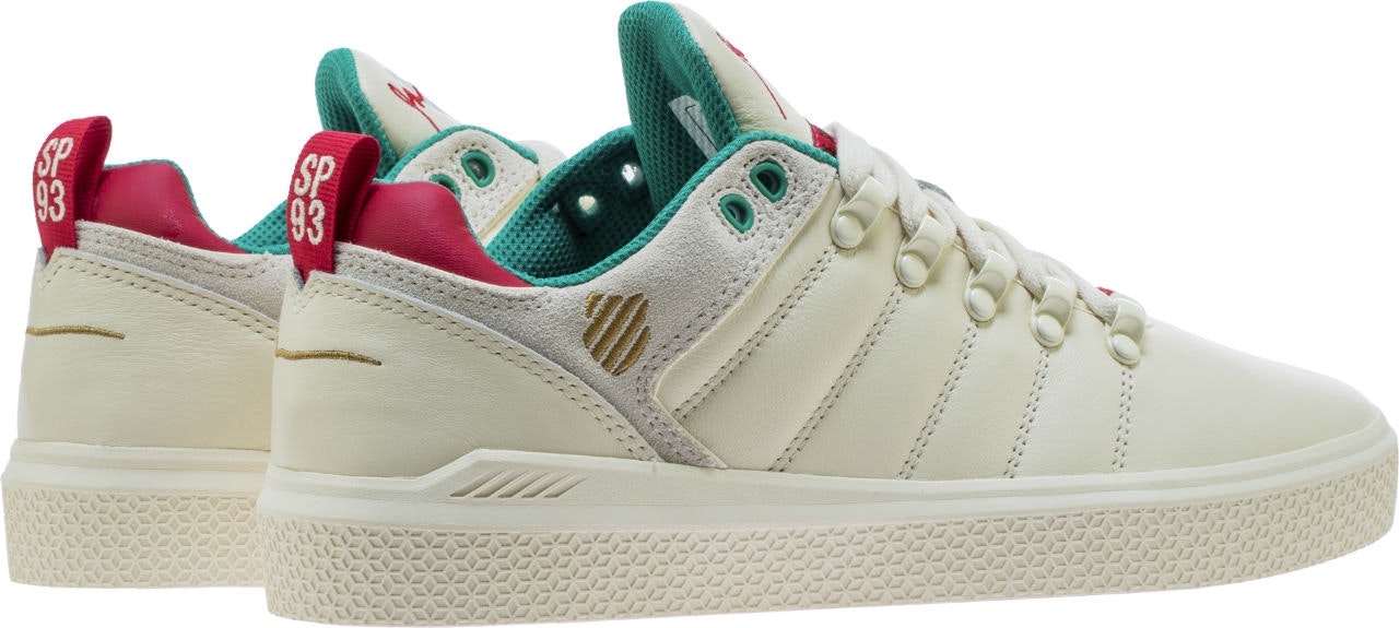 SP25 by Gary Vaynerchuk gallery image