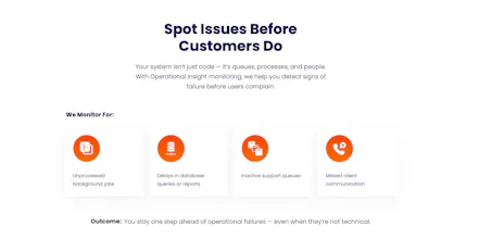 IfServer.Live gallery image