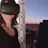 Google Earth VR