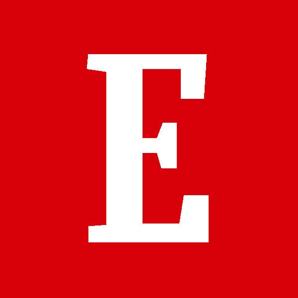 Entrepreneur - Kathryn Minshew of The Muse: Decide Who You Are, or Have it Decided for You