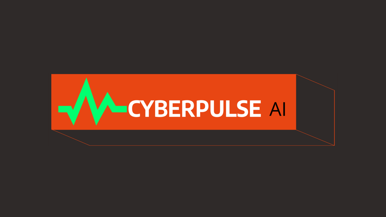 CYBERPULSEBlueOps Starter Pack gallery image