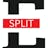 EquiSplit