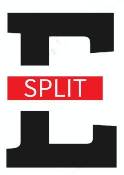 EquiSplit