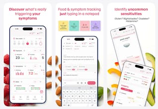 Triggerbites gallery image