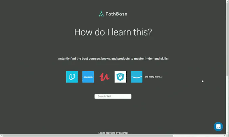 PathBase gallery image