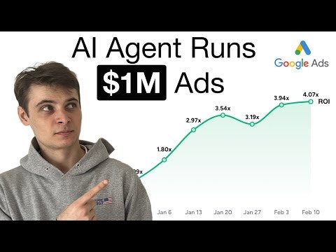 Deep Marketer gallery image