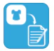 Gelo.ai – Pics to Description logo