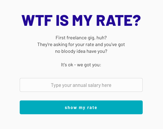rate.wtf media 1