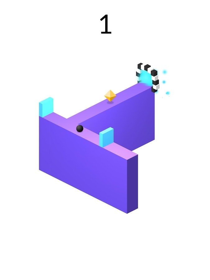 The Walls gallery image