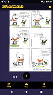 Clan Jams gallery image