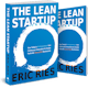 The Lean Startup