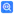 QueryTrace llms.txt Checker