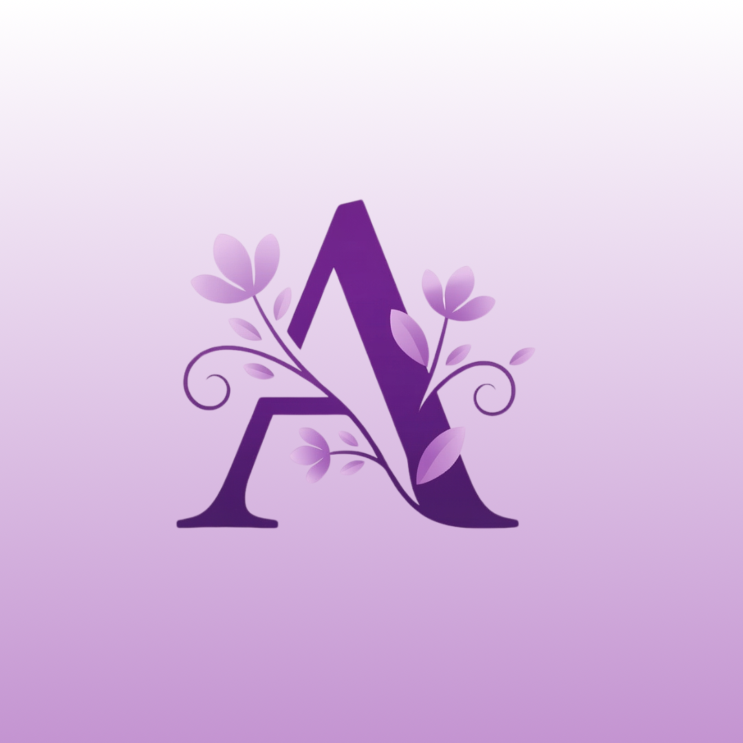 AURIAL