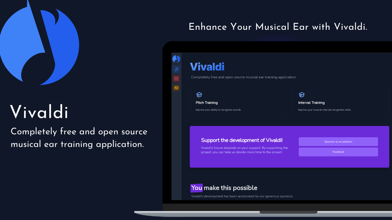 Vivaldi media 1