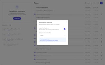 Matterly gallery image