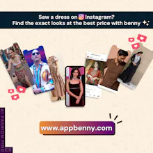 benny gallery image