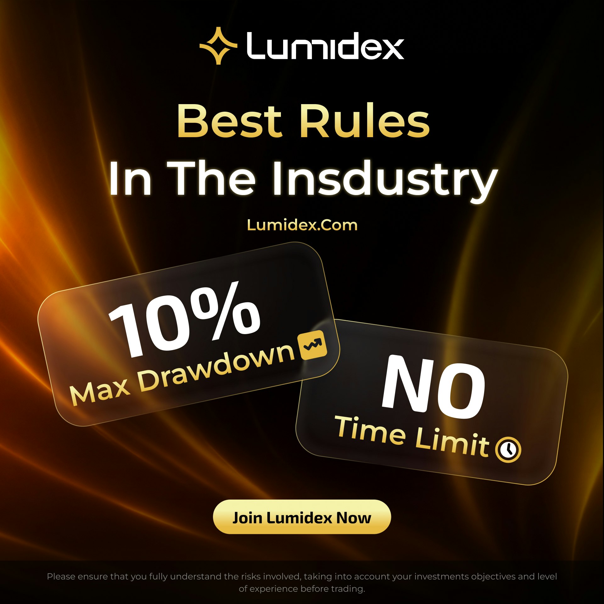 Lumiex gallery image