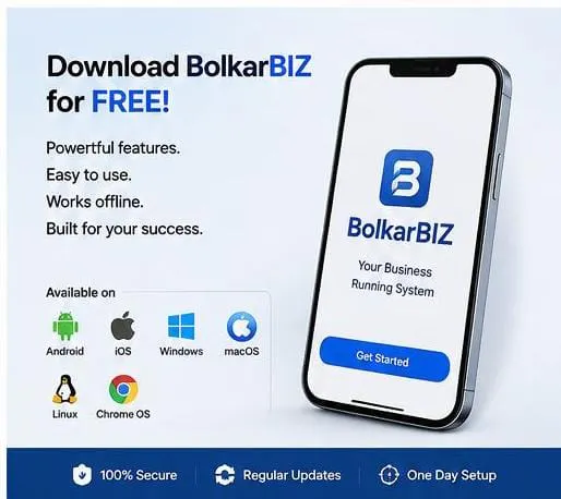 BolkarBIZ gallery image