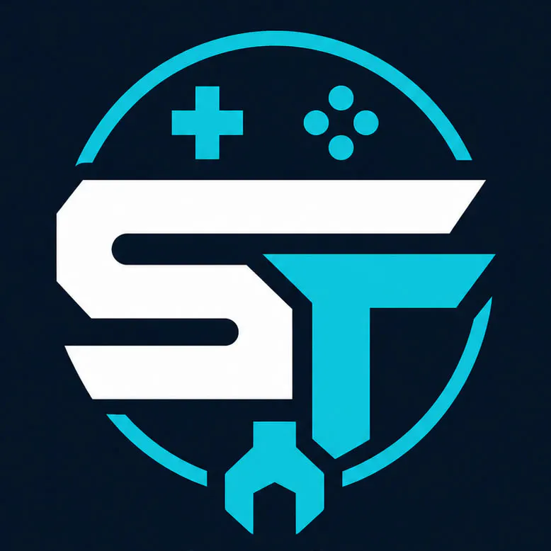 SteamTools.games