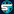 SteamTools.games