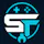 SteamTools.games