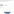 Website traffic checker