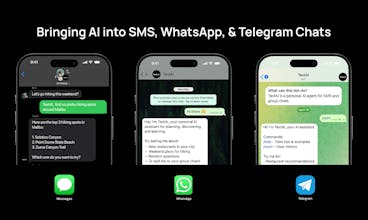 text.ai gallery image