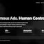 AdFleek.io — Coming Soon