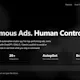 AdFleek.io — Coming Soon