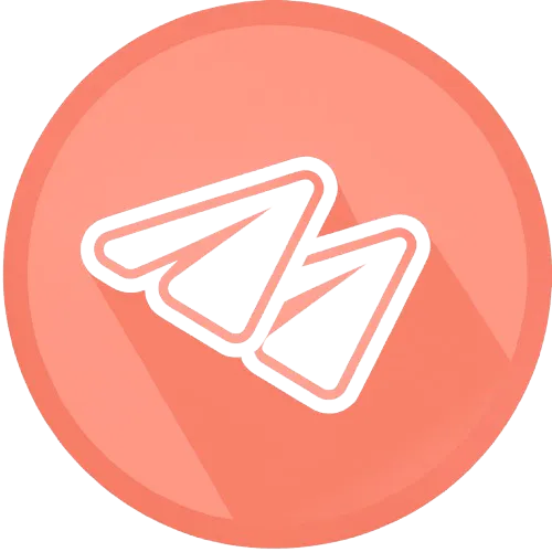 MegaTel app