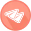 MegaTel app