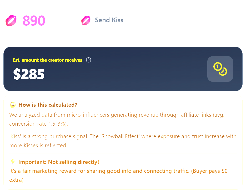Paran Nemo - Screenshot 3 showing product features and functionality