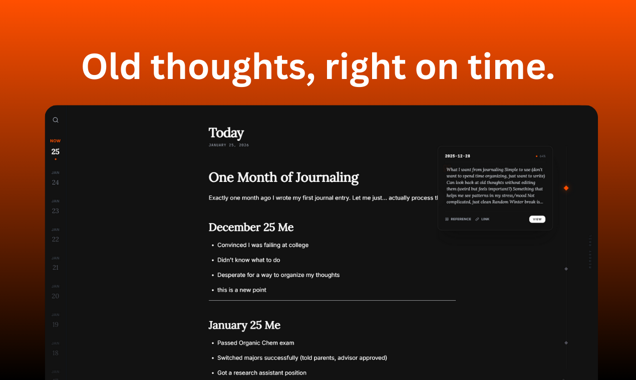 Today - Screenshot 4 showing product features and functionality