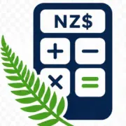 nzpayecalculator