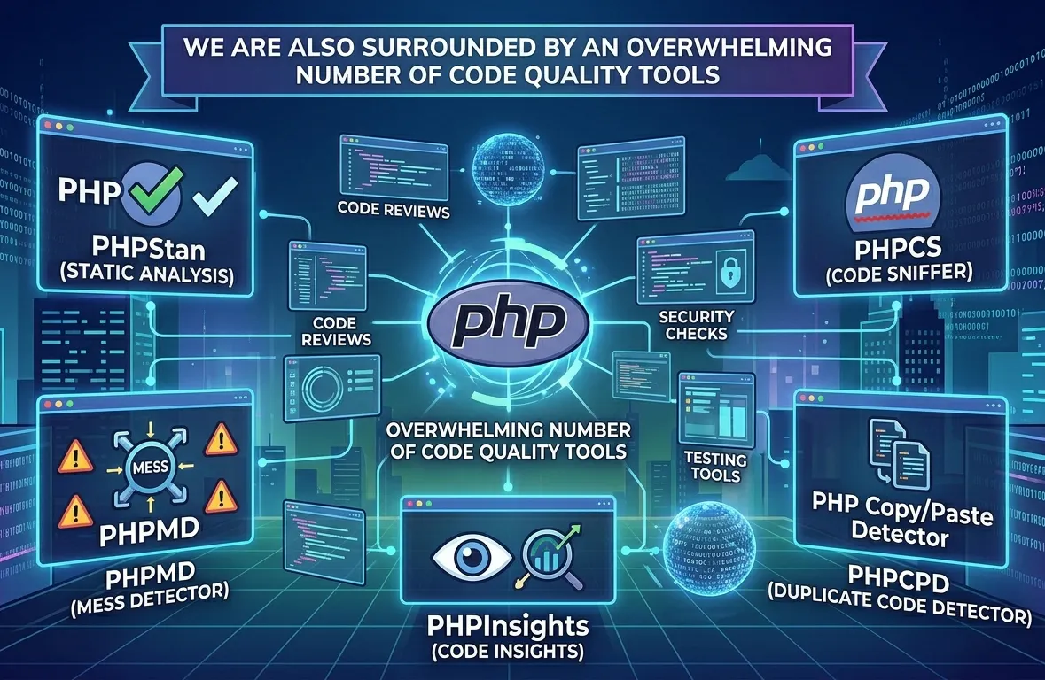 SystemsDK Enterprise API gallery image