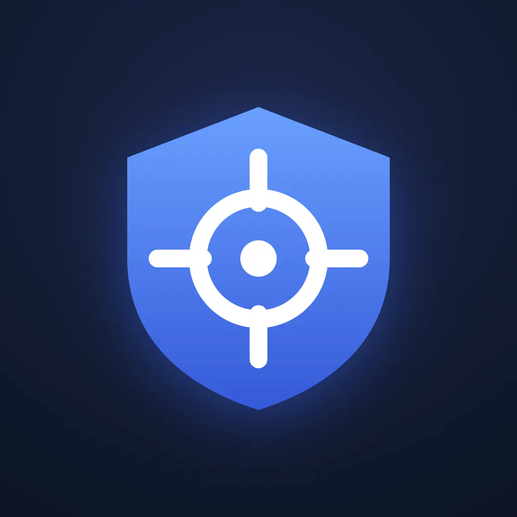 ReconAlert — Attack Surface Monitoring gallery image