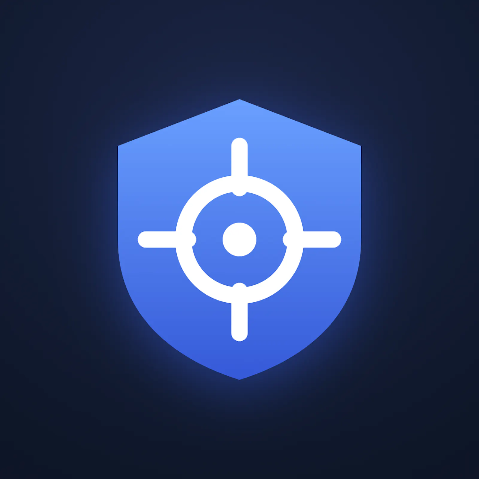 ReconAlert — Attack Surface Monitoring screenshot 3