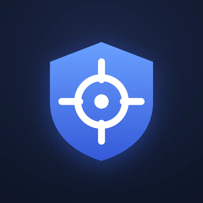 ReconAlert — Attack Surface Monitoring screenshot 3