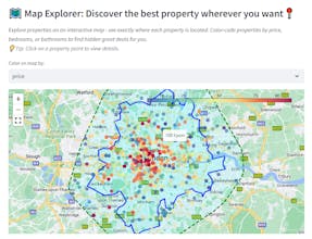 Storyteller AI gallery image