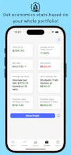 BrickInvest gallery image