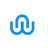 Webhook(ed) Email
