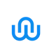 Webhooked.email