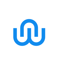 Webhook (ed) 이메일