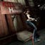 Resident Evil 2 Reborn