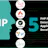 Web Application Development