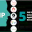 Web Application Development