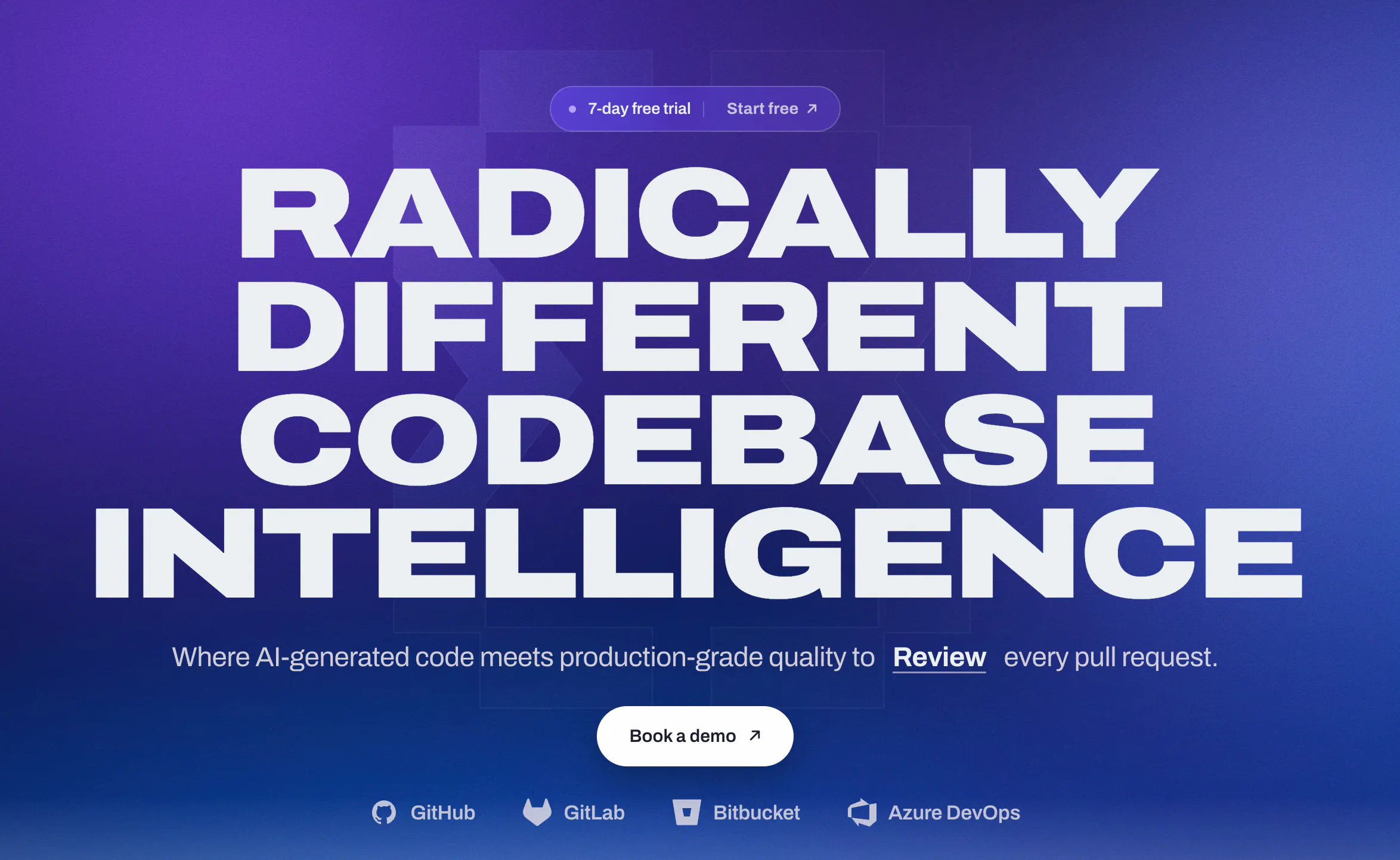 Codity gallery image