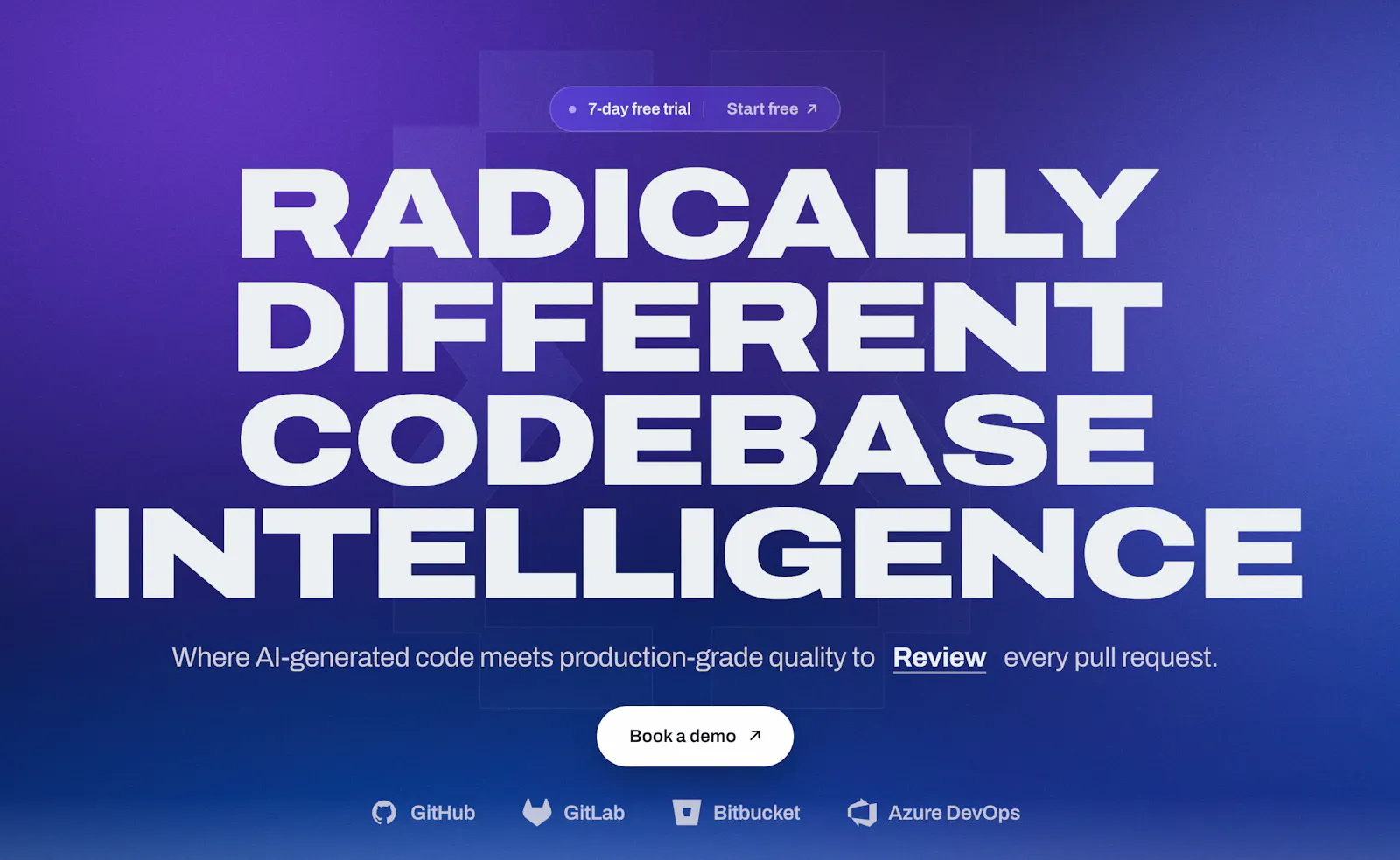 Codity screenshot 2
